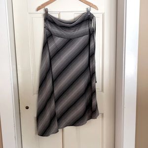 Patagonia skirt/dress